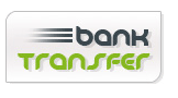 Order by Bank Transfer : Fish-United.com